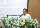 Gujarat plans unified CCTV dashboard, to integrate student-built tech into policing: Dy CM