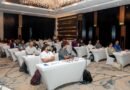 <div>India hosts first-ever International Shooting Sport Federation ‘A’ Coaches Course in Surajkund</div>