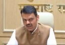 <div>‘Urgent relief’: Maha CM Fadnavis directs immediate foodgrain supply to 265 drought-hit talukas</div>