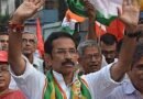 Congress invites applications from party workers for Bengal civic polls