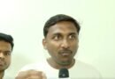 <div>CJP’s Ajinkya Shinde vows to continue protest until CEC Gyanesh Kumar resigns, calls for Jantar Mantar march</div>