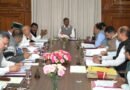 Himachal Cabinet gives approval to appoint 4,090 para-workers