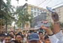 <div>AIUDF chief Ajmal’s communal campaign backfired, says BJP’s Devasish Sharma after Assam bypoll win</div>
