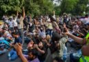 Oct 10 protest curbs: Home Ministry clarifies on practice to begin affidavit in SC with unconditional apology