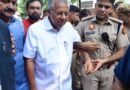 SC verdict on Pinarayi Vijayan gives neither CPI(M) nor Congress reason to celebrate, says BJP