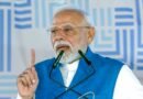 <div>‘Stronger states build stronger nation’: PM Modi on development projects launched in TN</div>
