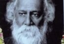 Rabindranath Tagore’s graffiti defaced in Dhaka, four detained for questioning