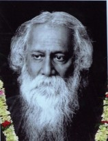 Rabindranath Tagore’s graffiti defaced in Dhaka, four detained for questioning