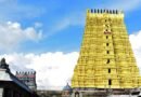 TN temples ease phone restrictions, retain ban on photography