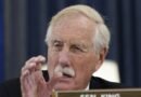 US senators oppose Russian diesel waiver