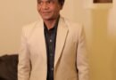 <div>Rajpal Yadav talks about woman safety & empowerment this Navratri</div>