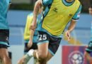 ISL 2026: All-Indian Inter Kashi face star-studded Kerala Blasters