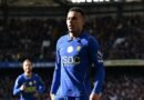 <div>Premier League: ‘Rogers is a complete modern player,’ says Alonso after Chelsea’s 5-0 win</div>
