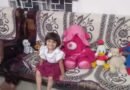 Five-year-old girl kidnapped, killed in Hyderabad; police search for sacked security guard