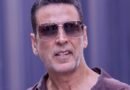 Akshay Kumar recalls Ganesh Acharya’s early days, says his journey makes him ‘happy and proud’