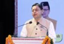 Recognising women as Shakti important part of our culture: CM Dhami on International Day of Girl Child