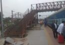 Indian Railways throws open 3,584 jobs for young graduates