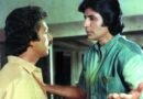 Kamal Haasan says Amitabh Bachchan can make ‘Deviyon aur Sajjano’ sound like a blockbuster