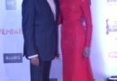 When Amitabh Bachchan revealed that Deepika Padukone eats every 3 minutes