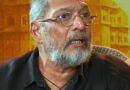 Nana Patekar death:  Final post-mortem report out, rules out foul play