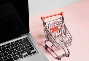 Festive e-commerce sales hit Rs 24,000 crore in first two days: Report