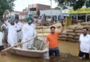 Rain exposes paddy procurement shortcomings, says Punjab BJP