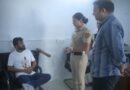 CJP claims cops denied Dipke a chance to talk to ‘anxious’ parents; Delhi Police release video ‘evidence’