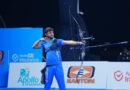 <div>Archery Premier League: Chero Archers bounce back from ‘sudden death’ heartbreak to continue strong start</div>