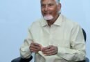 <div>‘Triple-engine sarkar’ after local body polls in Andhra Pradesh: Chandrababu Naidu</div>
