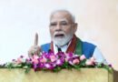 ‘India is moving forward with the dream of hosting 2036 Olympics’: PM Modi