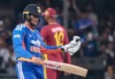 <div>‘Abhishek blossomed into world superpower opener’: Karthik praises opener for consistent performances</div>
