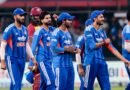 India need cultural shift to tackle fielding form slump in shortest format, says R Sridhar