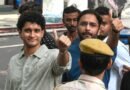CJP leaders Saurav Das, Ashutosh Ranka to approach Delhi HC seeking release