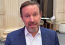 US senator opposes Yemen war after Riyadh airport attack