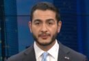 Michigan Senate candidate blasts rival over Muslim brotherhood accusations