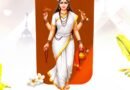‘May patience, righteous conduct flourish in everyone’s life’: CM Yogi extends greetings on second day of Navratri