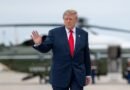 Trump to attend Manila ASEAN summit