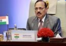 CJI Surya Kant declines meeting with INDIA bloc leaders