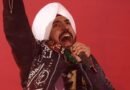 RS MP Vikramjit Singh Sahney thanks Diljit Dosanjh for rescheduling Delhi concert, calls him ‘true son of Punjab’