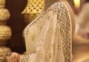 Kamya Punjabi says Luv Gill needs a ‘serious reality check amid her equation with ScoutOP: Looking like a fool
