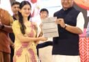 Assam CM links Nijut Moina scheme to fight against child marriage, early dropouts