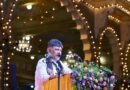 No option but to meet Chief Justice of India: Karnataka CM Shivakumar