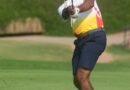 IGPL 2026: Bhullar, Kochhar and Kapur lead local interest at star-studded India Championship