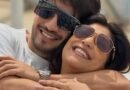 <div>Arjun Bijlani’s birthday wish for wife Neha Swami: Tu mere zindagi ka sabse achha Panga hai</div>