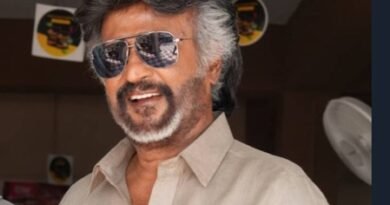 Rajinikanth-starrer ‘Jailer 2’ will release theatrically in Hindi, makers say