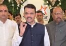 Maha CM accuses Rahul Gandhi, INDIA bloc of trying to weaken judiciary through protests