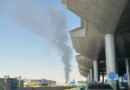 Riyadh airport attack: Embassy officials visit hospital, provide support to injured Indians