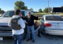 Three Pakistanis among 16 charged in US vote cases