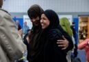 <div>US federal agents search Ilhan Omar’s home</div>