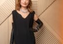 Isabelle Huppert isn’t afraid of being replaced by AI